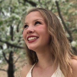 Meet your Posher, Jaden